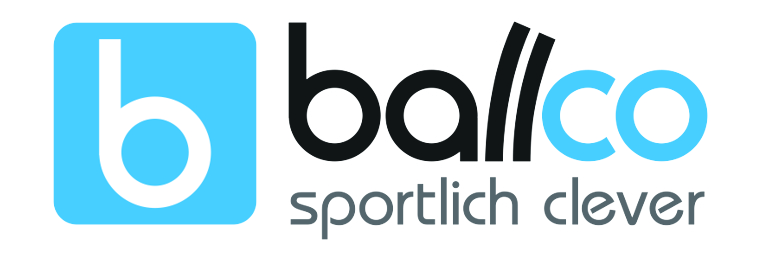 Sportmarketing,ballco.shop